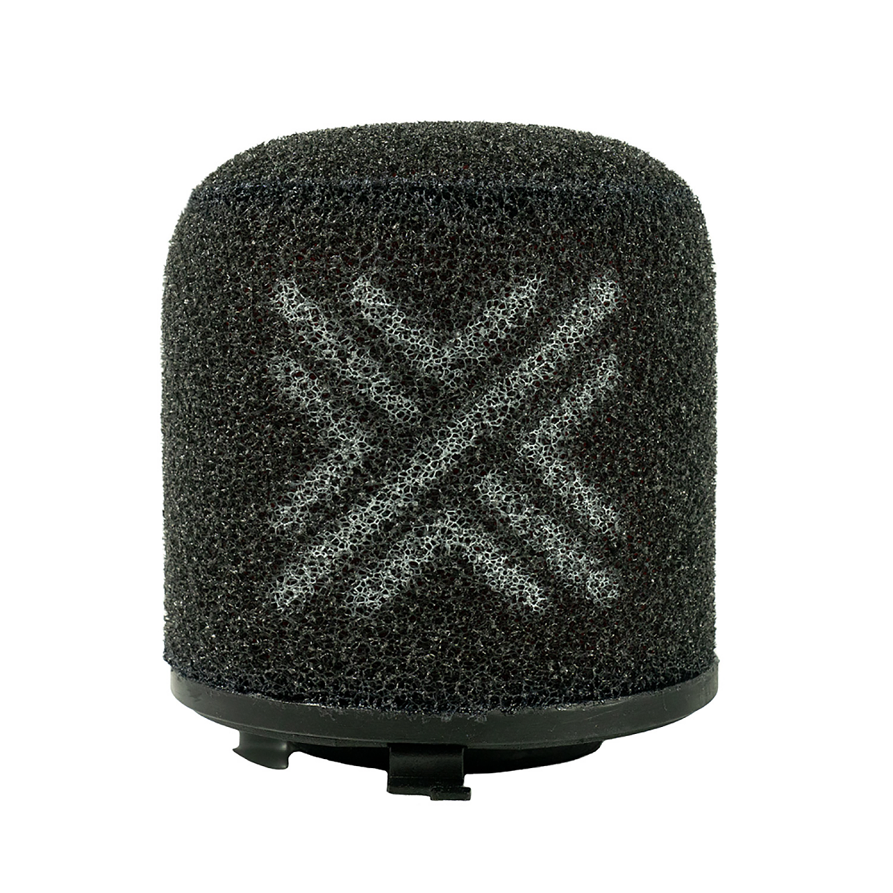 Pipercross Austauschfilter PX2027 Audi A4/A5 B9, Q5 FY 2.0 TDI Pipercross PX2027 Filter für Audi A4/A5/Q5 2.0 TDI kaufen