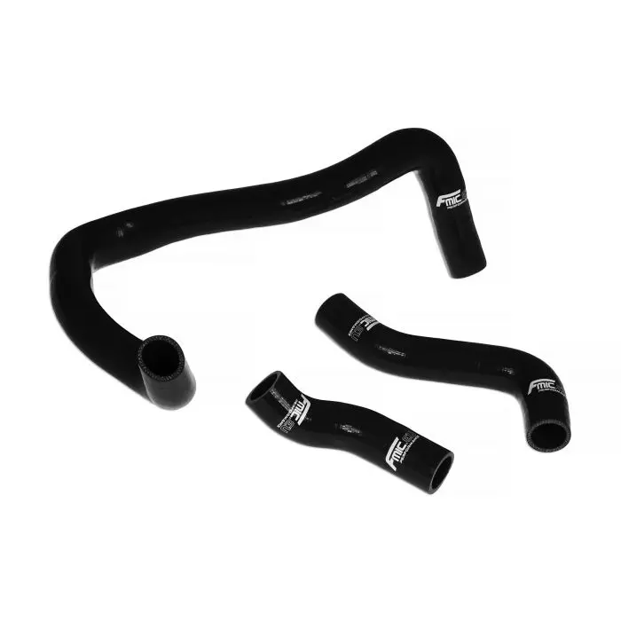 Kühlwasser Silikon Schlauch Kit für VW Golf MK4 kaufen