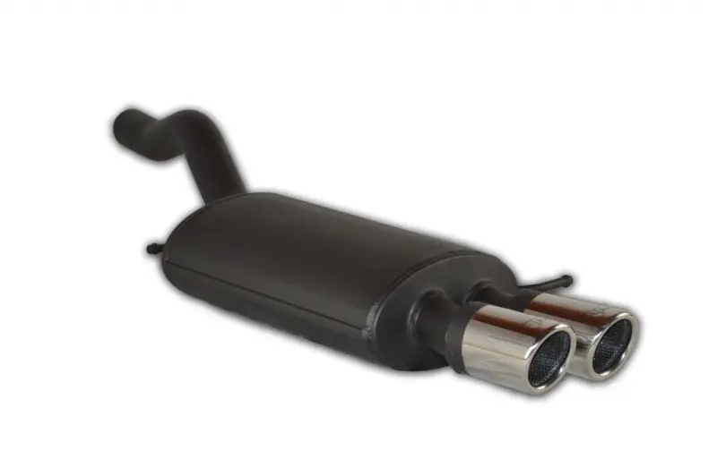 ULTER SPORT Auspuff VW Golf VII Combi 1.4 TSI kaufen