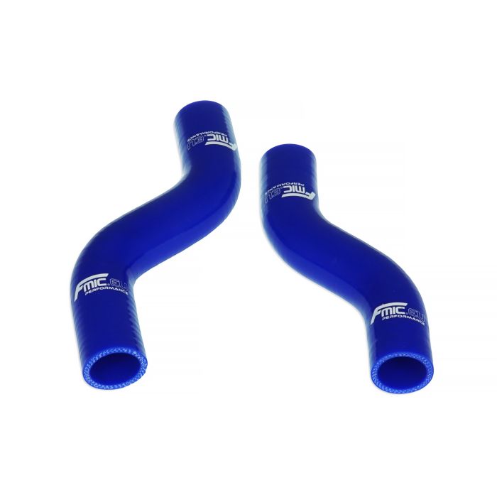 Kühlwasserschlauch-Kit für Nissan 240Z 260Z 70-75 kaufen