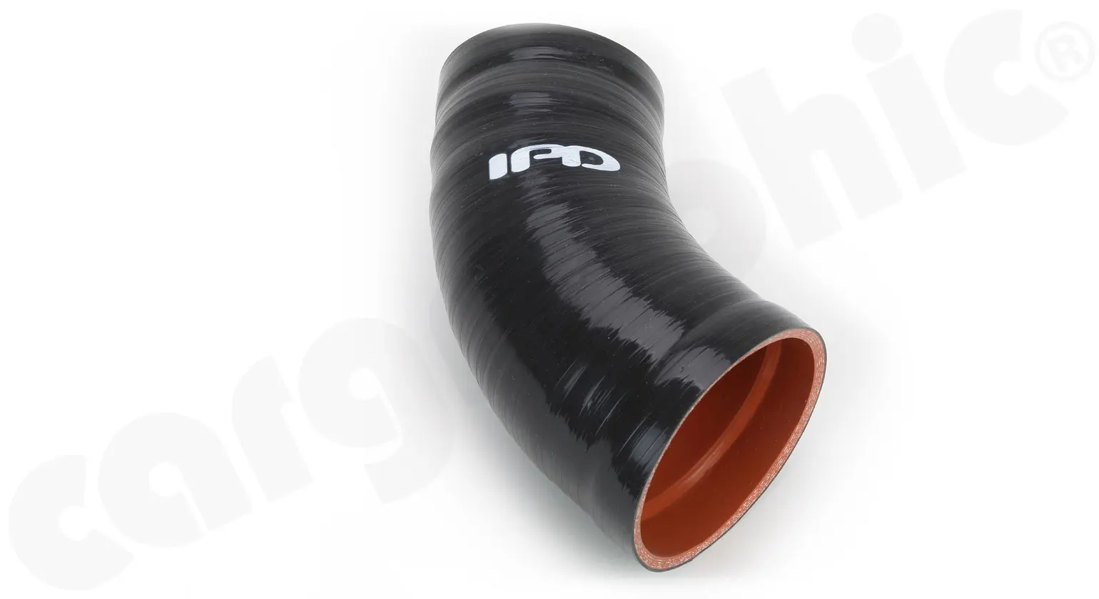 CARGRAPHIC IPD Intake Plenum für Porsche 996.1 günstig