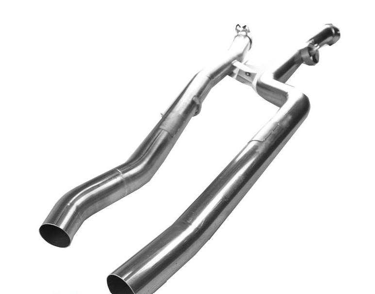 Eisenmann Soundrohr BMW G30 G31 530i Top Qualität kaufen