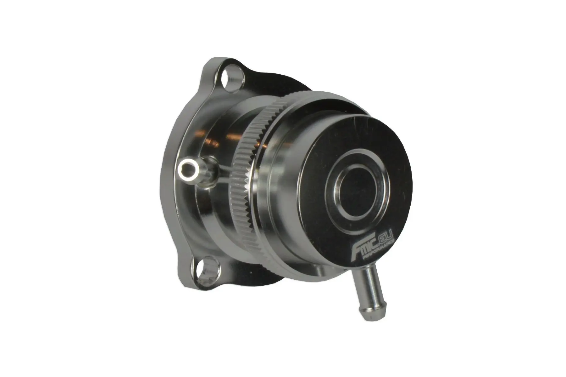 Blow Off Ventil Ablassventil BOV für Audi S1 S3 A4 VW Golf VII Skoda Octavia Seat Leon Cupra