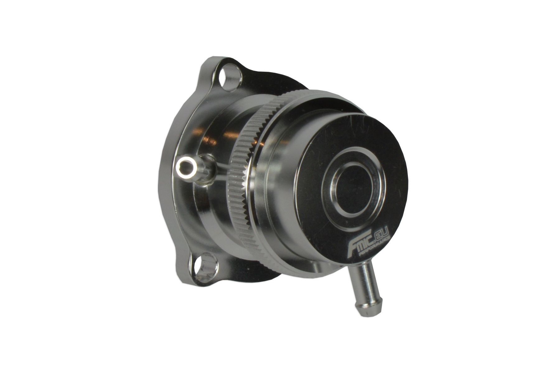 Blow Off Ventil Ablassventil BOV für Audi S1 S3 A4 VW Golf VII Skoda Octavia Seat Leon Cupra