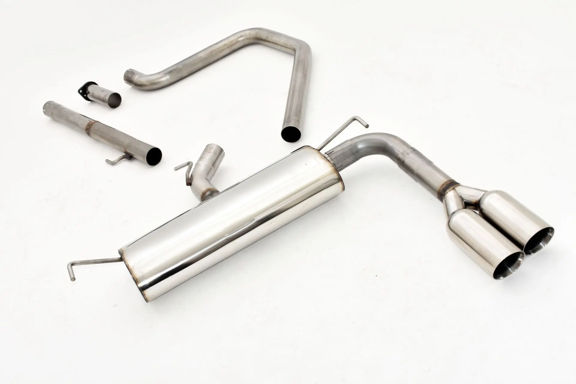 Friedrich Motorsport Gruppe A Hyundai i30 PDE Kombi kaufen