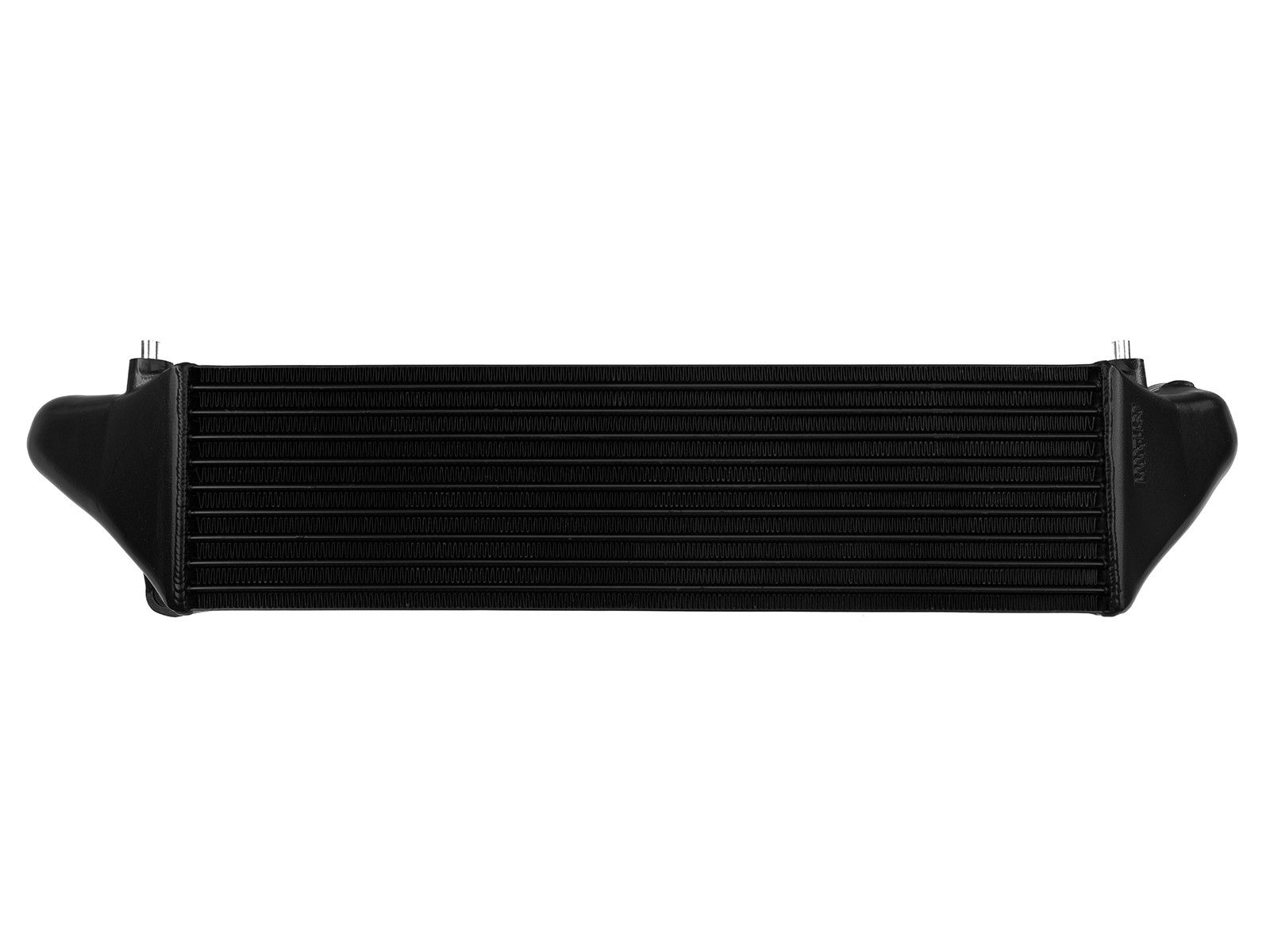 Ladeluftkühler FMIC.Pro für Audi TTRS RS3 8V EVO1 günstig