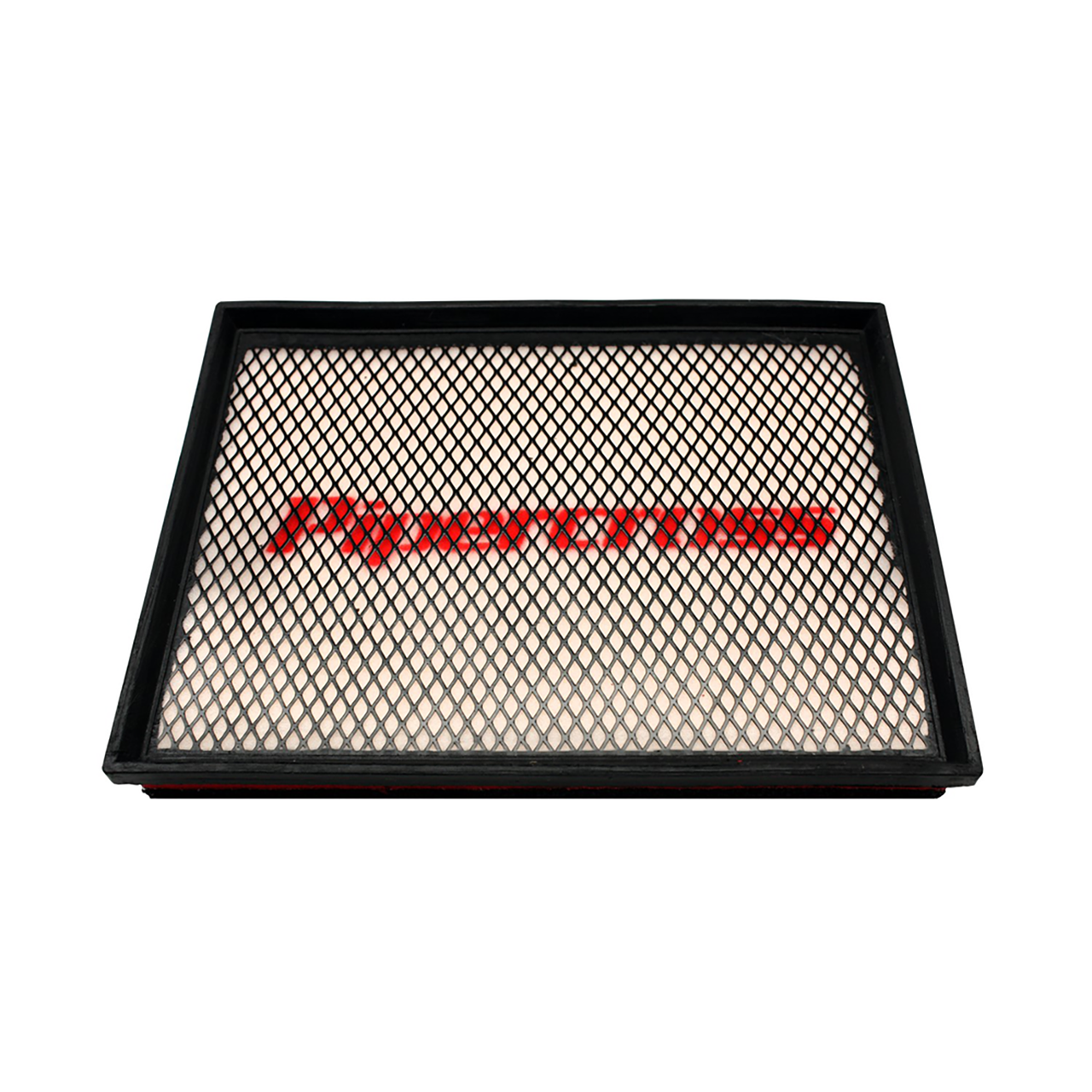  Pipercross Austauschfilter PP1534 Opel Astra G/H, Zafira A/B 