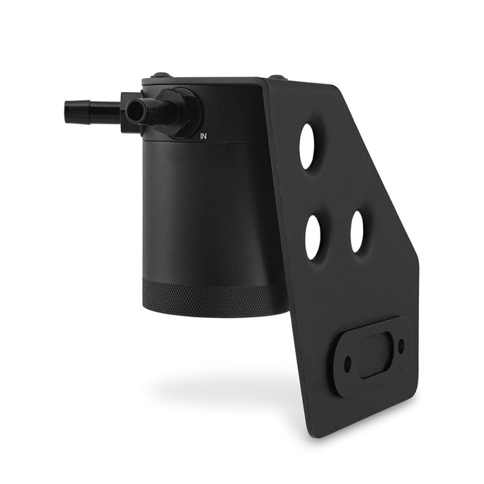 Mishimoto Catch Can Set für Toyota Supra 20+ 