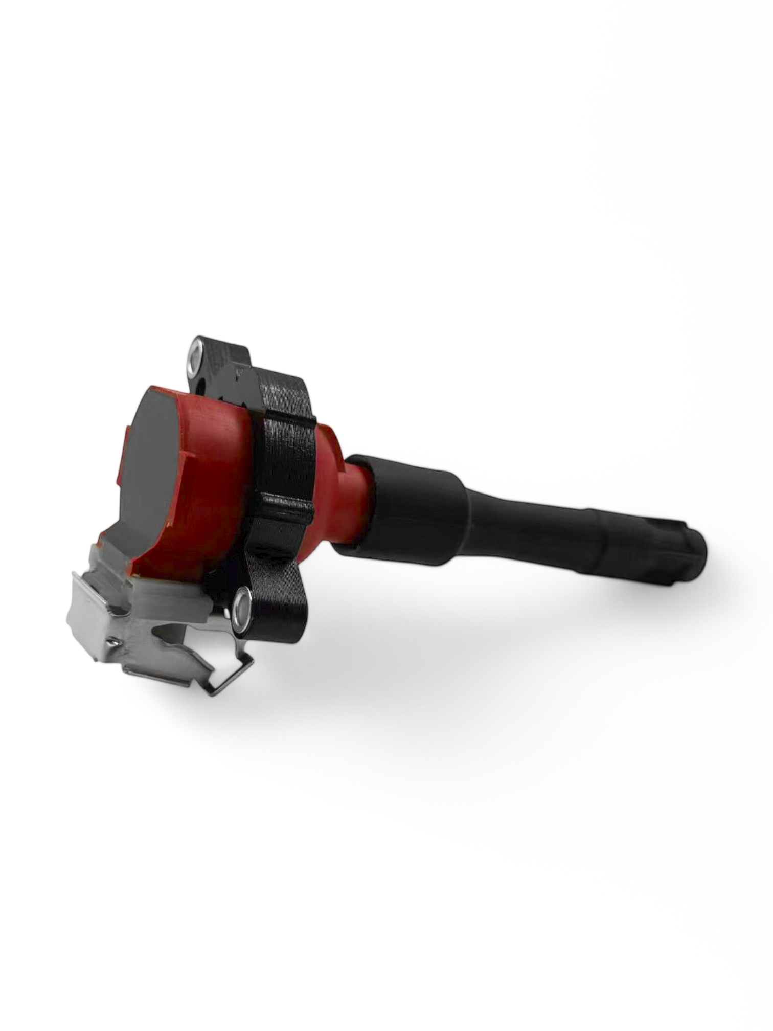 HG Hochleistungs Zündspule BMW E36,E46/E31/E38/E39/E53/Z3 Facelift M50/M52/M54/M62/S50 B32 Motoren