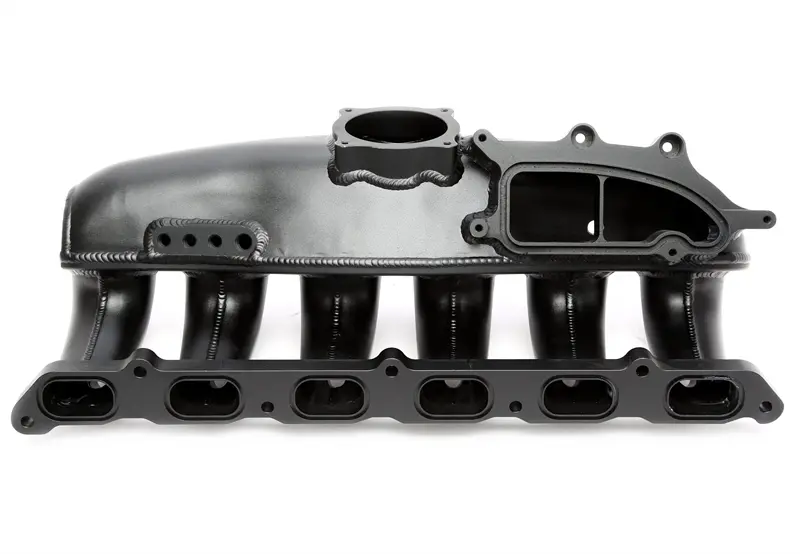 TA Technix Ansaugbrücke für BMW N55 