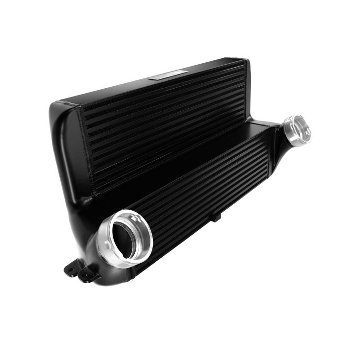 Ladeluftkühler FMIC.Pro für BMW X5/X6 Foto