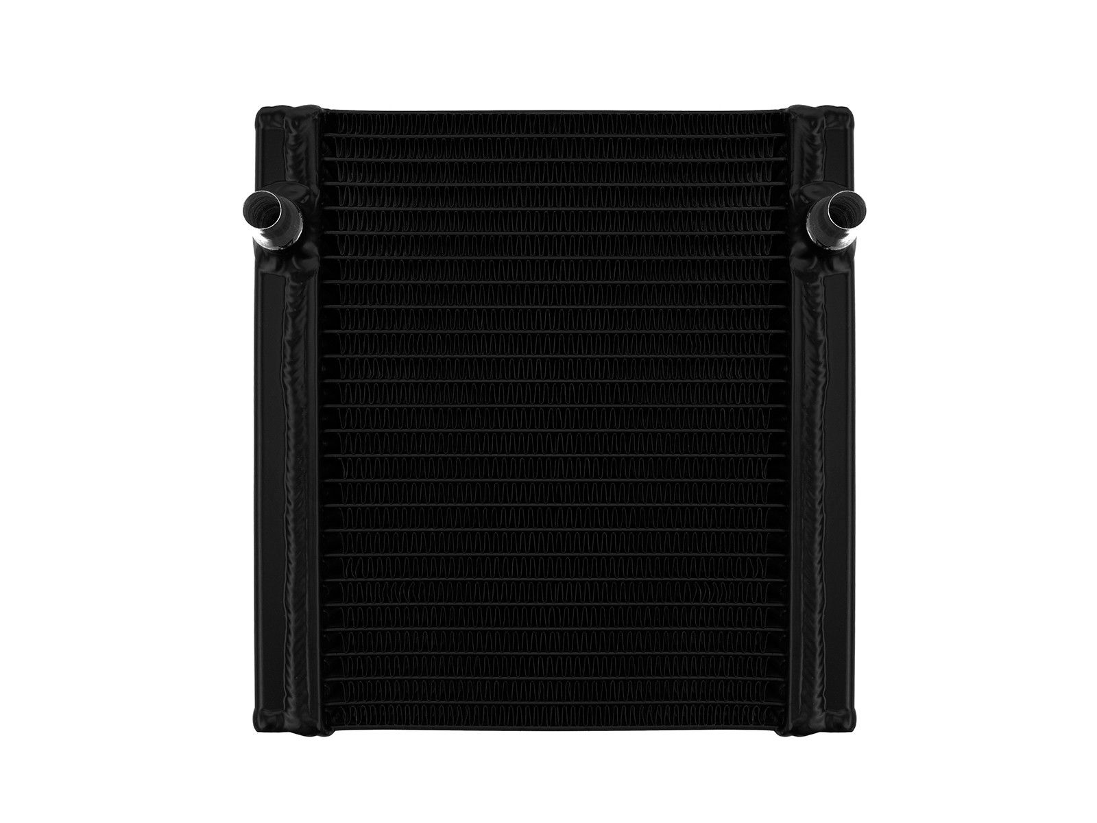 Chargecooler FMIC.Pro für AMG A45 CLA45 2.0T 2013+
