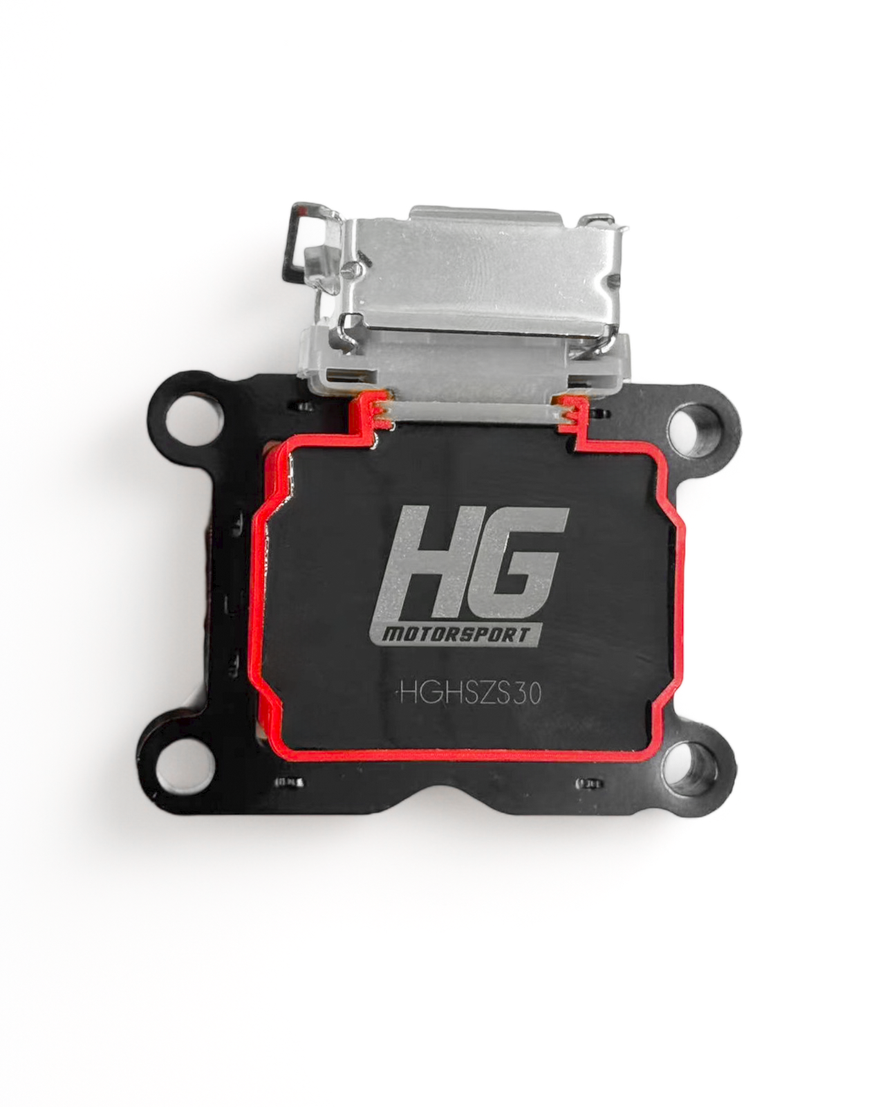 HG Hochleistungs Zündspulen BMW E31/E32/E34/E36/E38 Vorfacelift M20/M30/M42/M50/M60/S50 B30 Motoren