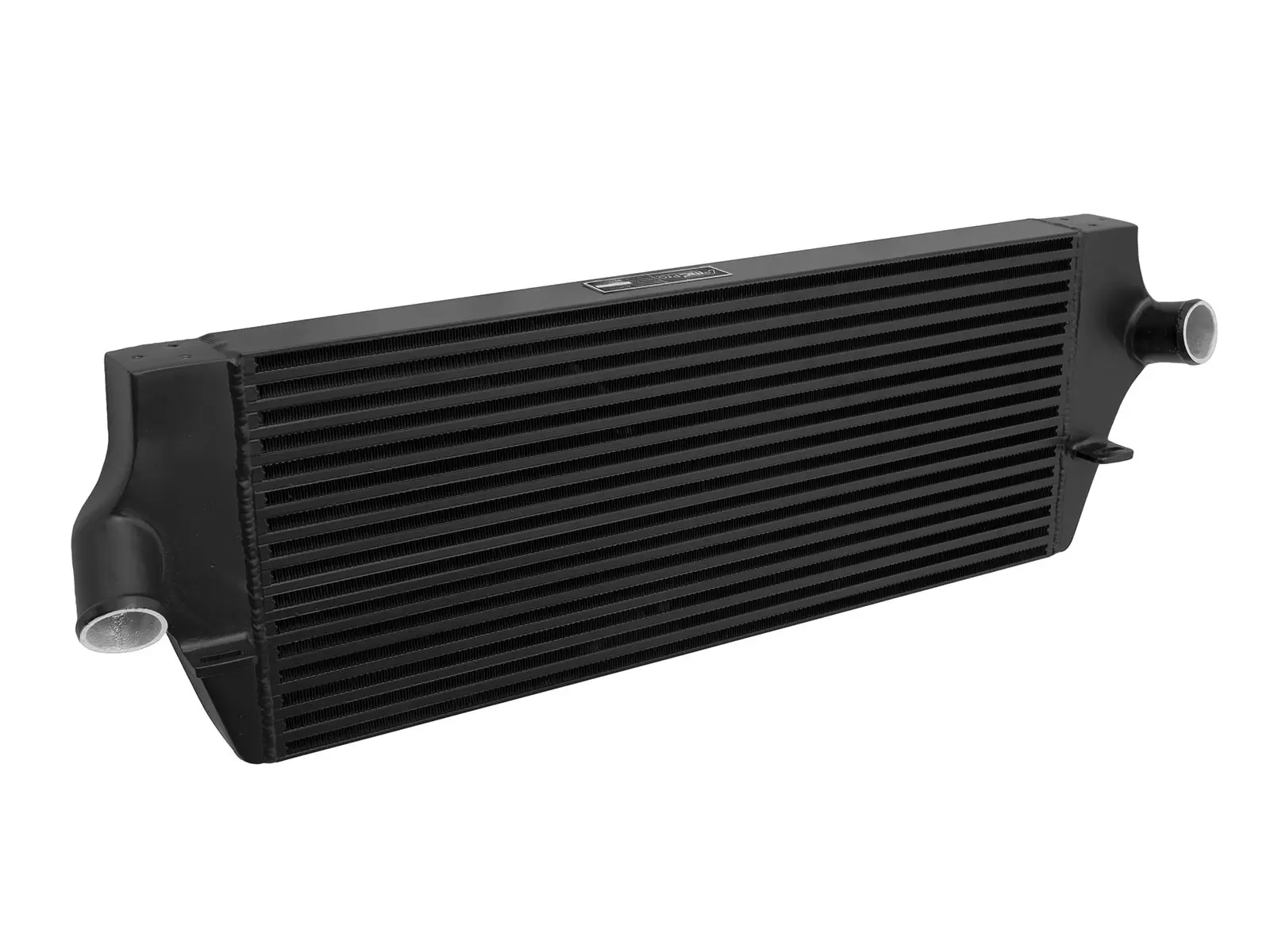 Ladeluftkühler für Ford Focus MK2 ST225 