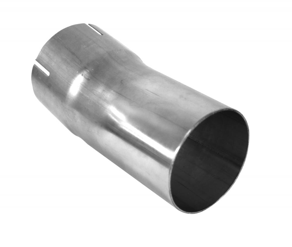 Bastuck Sportauspuff Renault Megane IV Typ RFB 