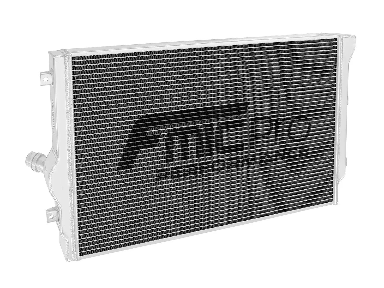 Wasserkühler FMIC.Pro für VW Golf MK7 Upgrade