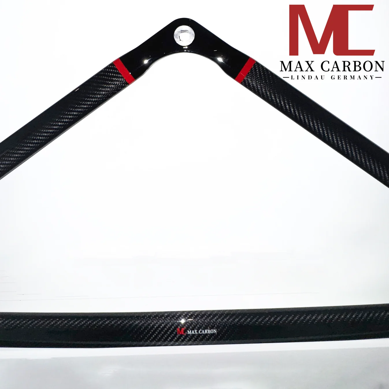 Carbon Domstrebe für BMW M3 M4 G80 G81 G82 G83 CSL