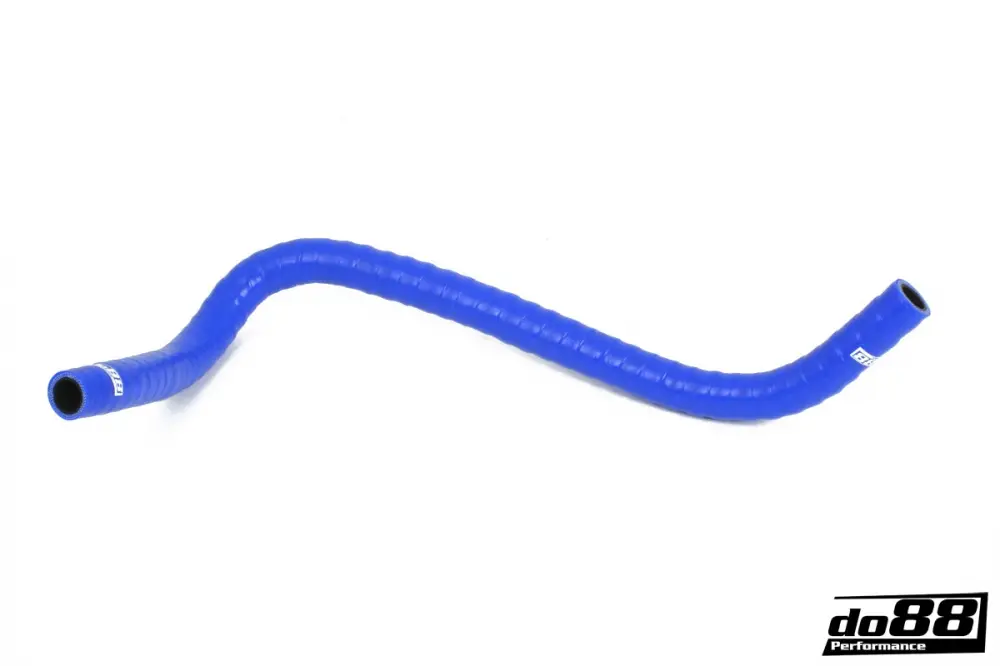 do88 Kurbelgehäuseschlauch Volvo 740/940 Turbo 92-98 