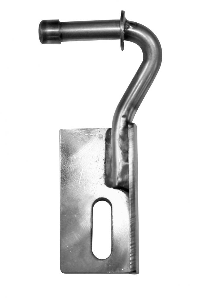 Bastuck Sportauspuff BMW 220d F22 Race-Look 90mm