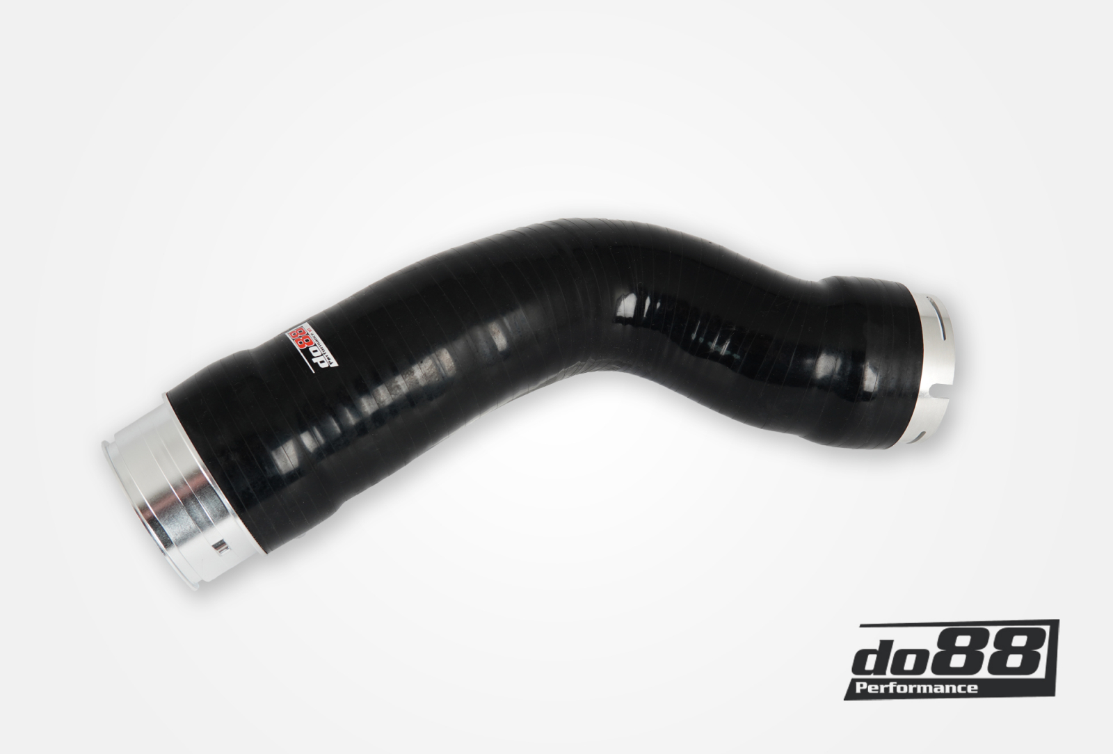 do88 Turbo Auslassschlauch BMW 135i 335i N55 kaufen