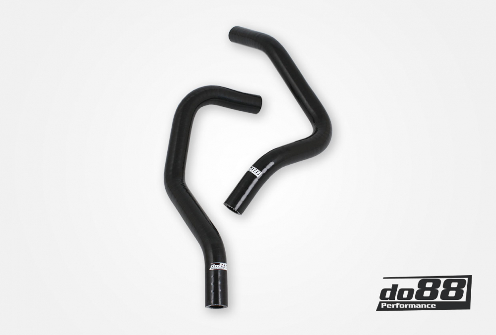 do88 Wärmetauscherschläuche für Volvo 740-960 kaufen