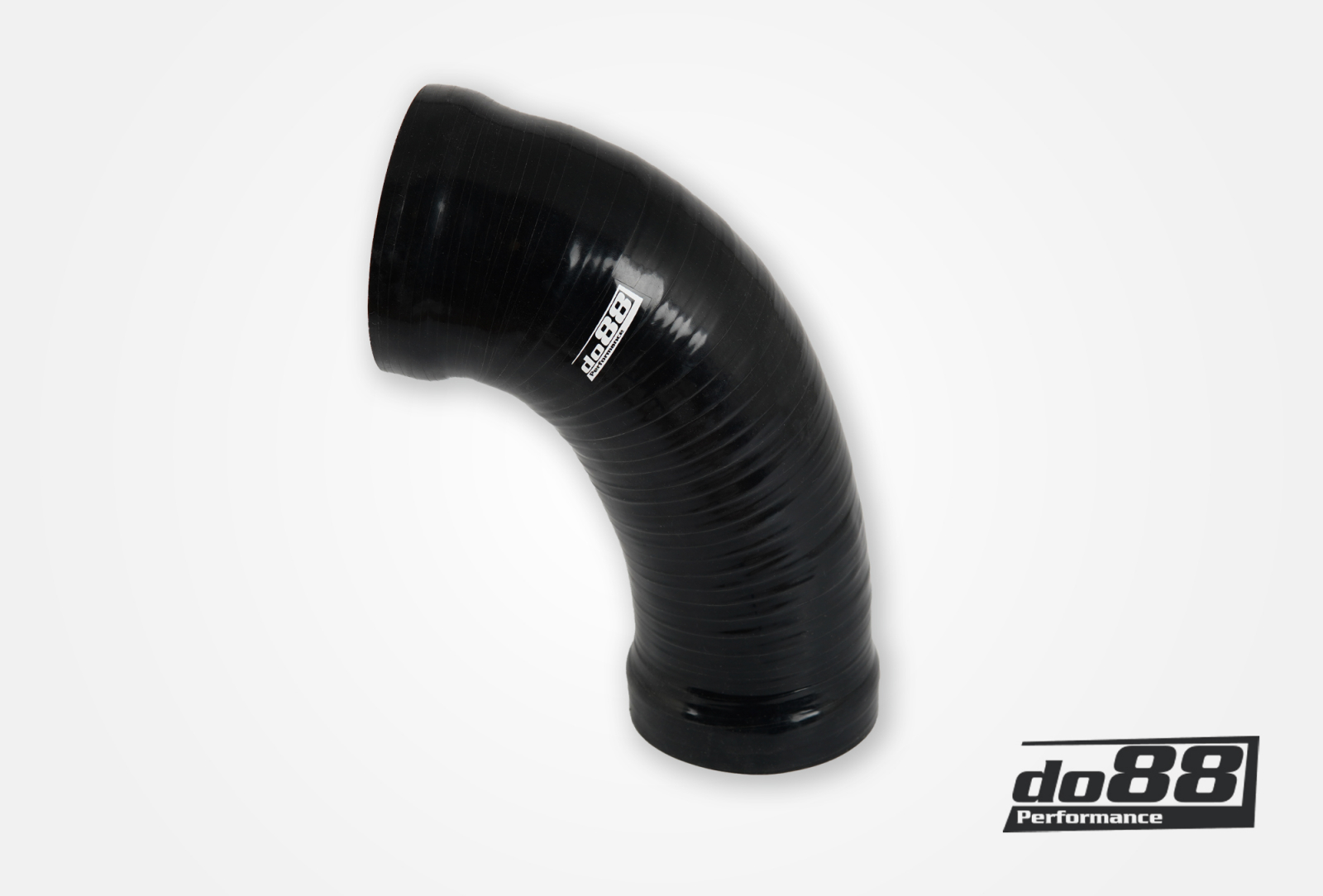 do88 BMW 128i 325i 328i 330i E90 E82 2005-2012 Intake Resonator Delete