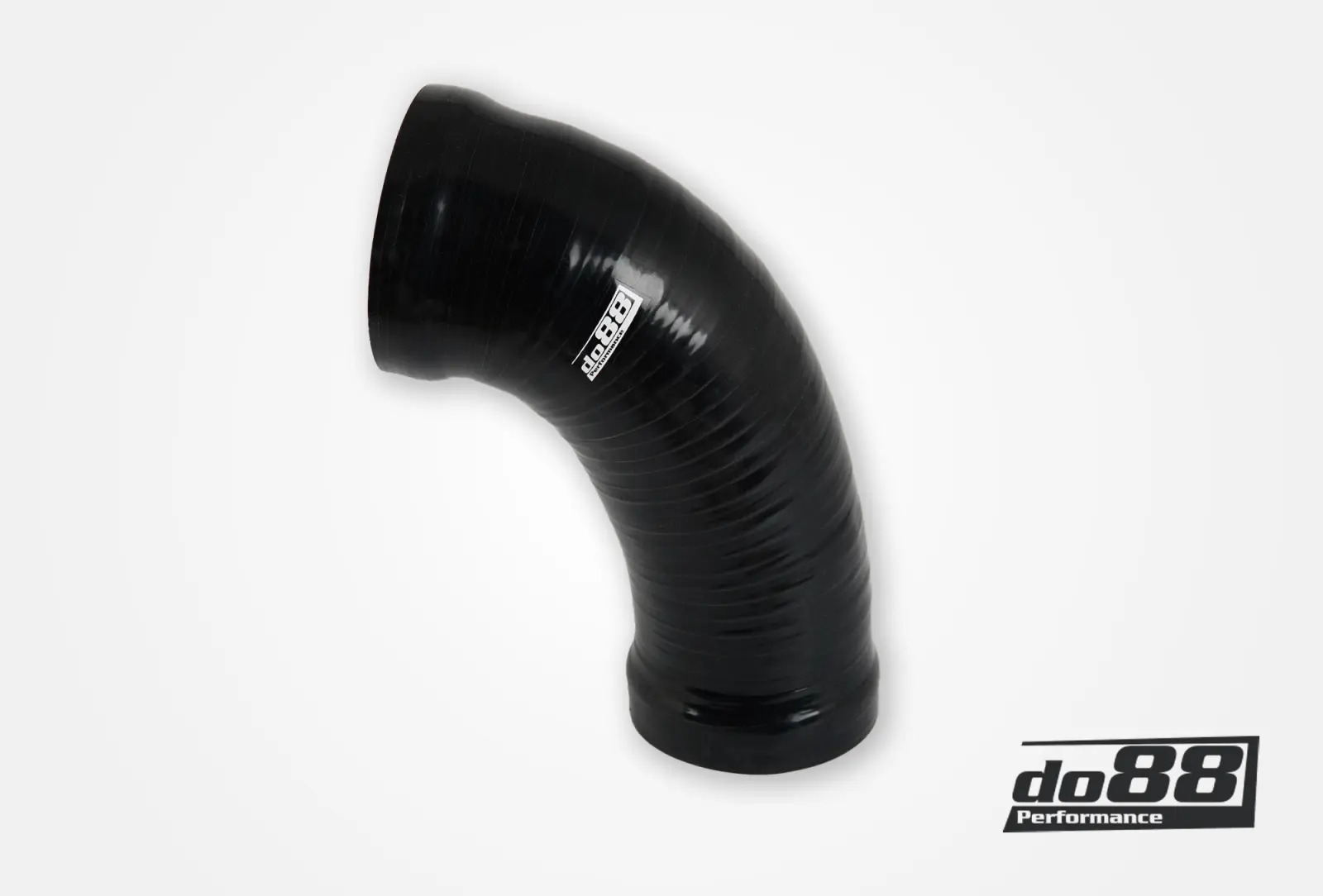 do88 BMW 128i 325i 328i 330i E90 E82 2005-2012 Intake Resonator Delete