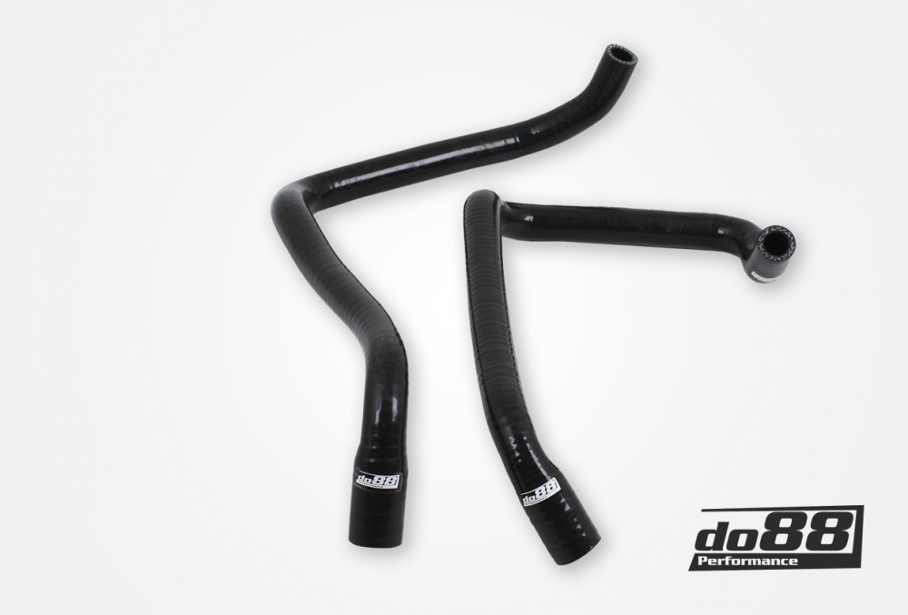 do88 Wärmetauscherschläuche für Volvo D24 kaufen