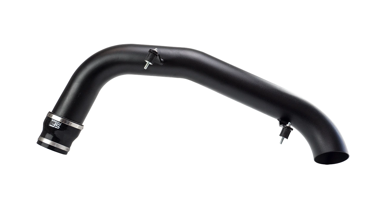 Ansaugrohr 76mm Ford Focus ST Mk.3 250PS kaufen