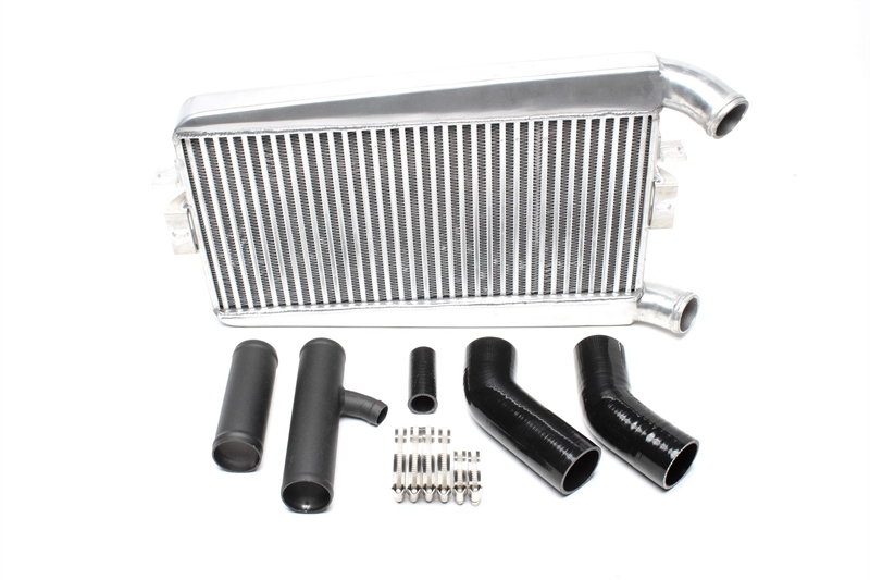 TA Technix Ladeluftkühler Kit passend für Ford Fiesta VI 1.0T TA Technix Ladeluftkühler für Ford Fiesta VI 1.0T kaufen