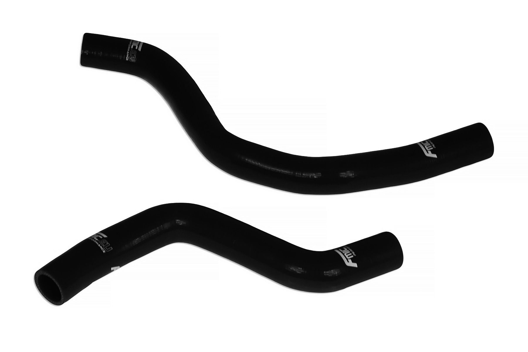 Kühlwasserschlauch-Kit für Mitsubishi EVO 7-8