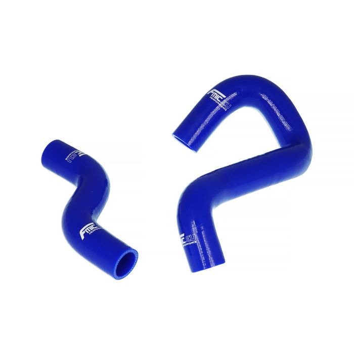 Kühlerschlauch-Set Nissan Datsun 280Z S130 L28 75-78 kaufen