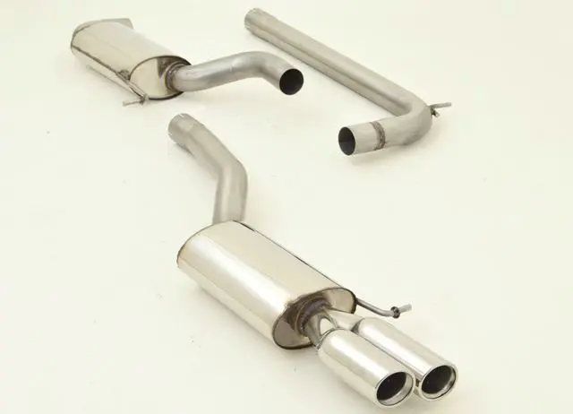 Friedrich Motorsport Gr.A für VW Jetta 1KM kaufen