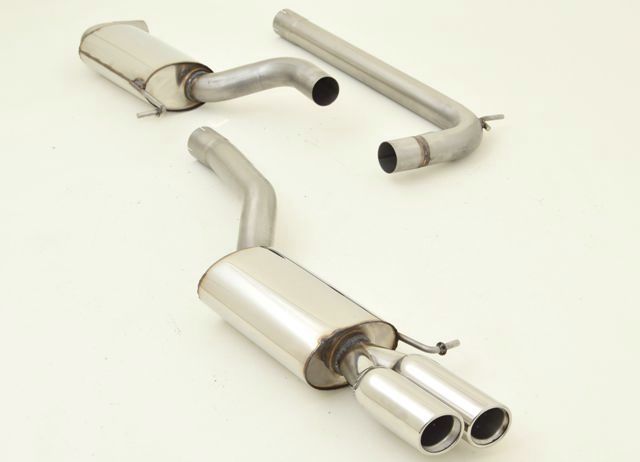 Friedrich Motorsport Gr.A für VW Jetta 1KM kaufen