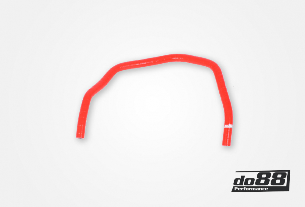 do88 Servoschlauch Audi RS6 C5 2002-2004 TuningBild