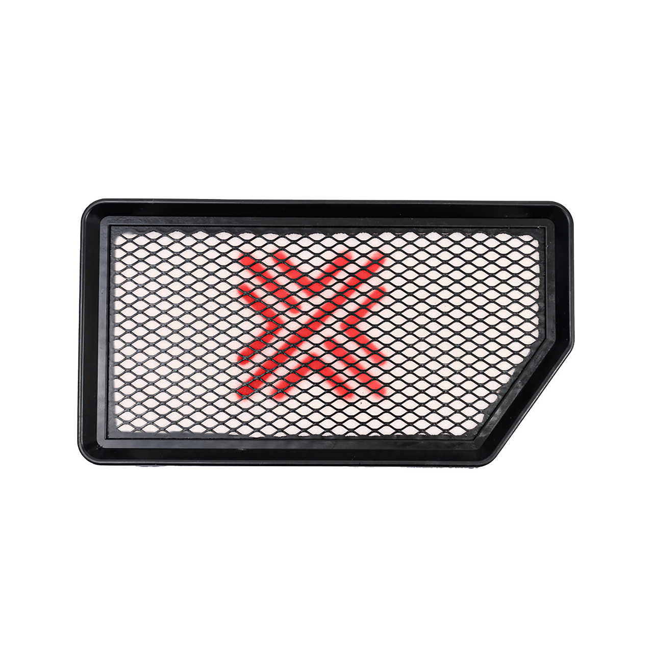  Pipercross Austauschfilter PP2037 Kia Ceed II JD, Hyundai i30 GD 