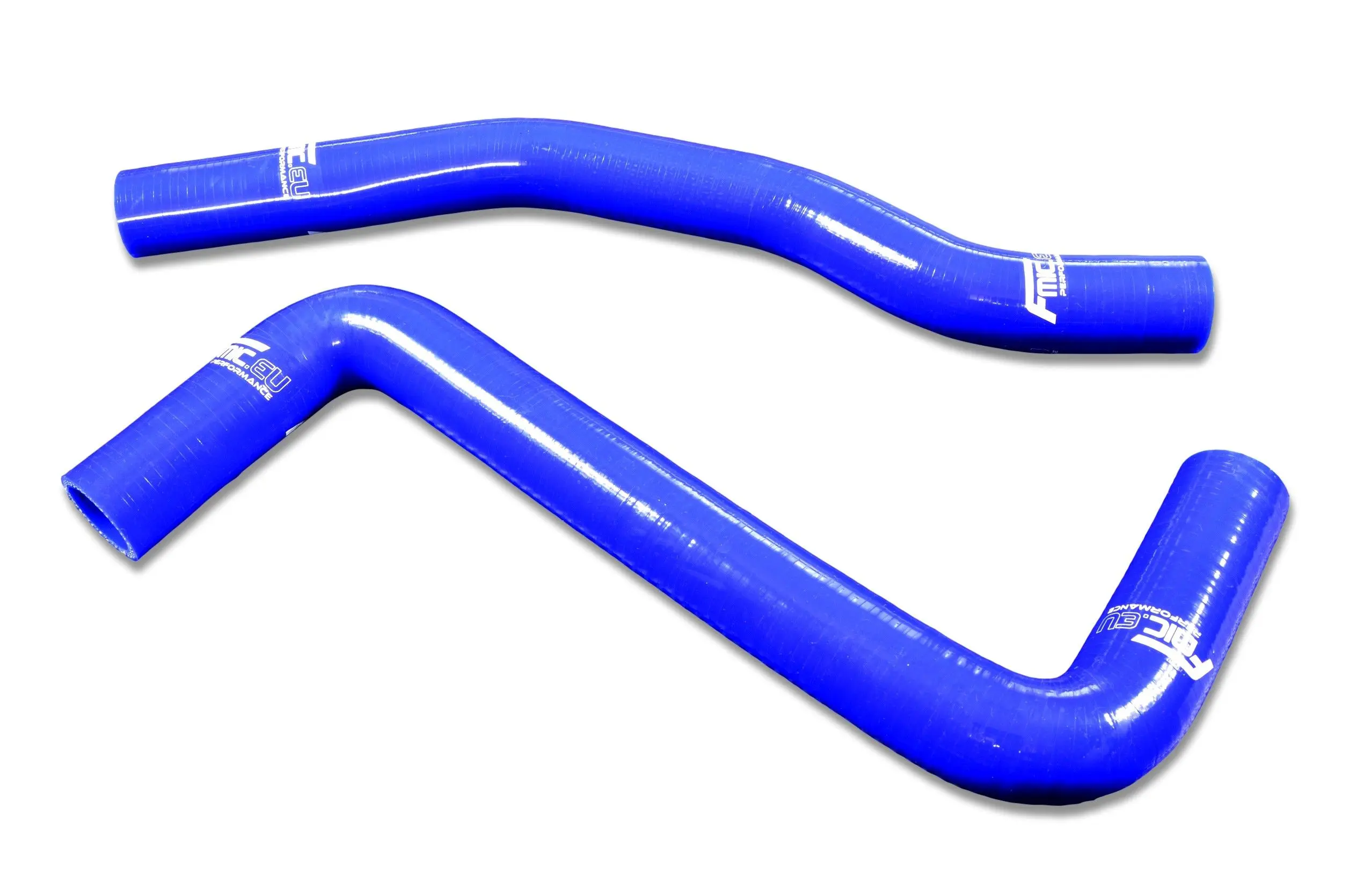 Kühlwasser Silikon Schlauch Kit für Toyota Celica GT4 