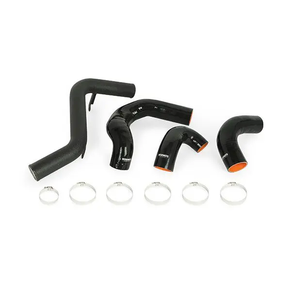 Mishimoto Ladeluftkühler-Rohrsatz Ford Focus ST 13–18 kaufen