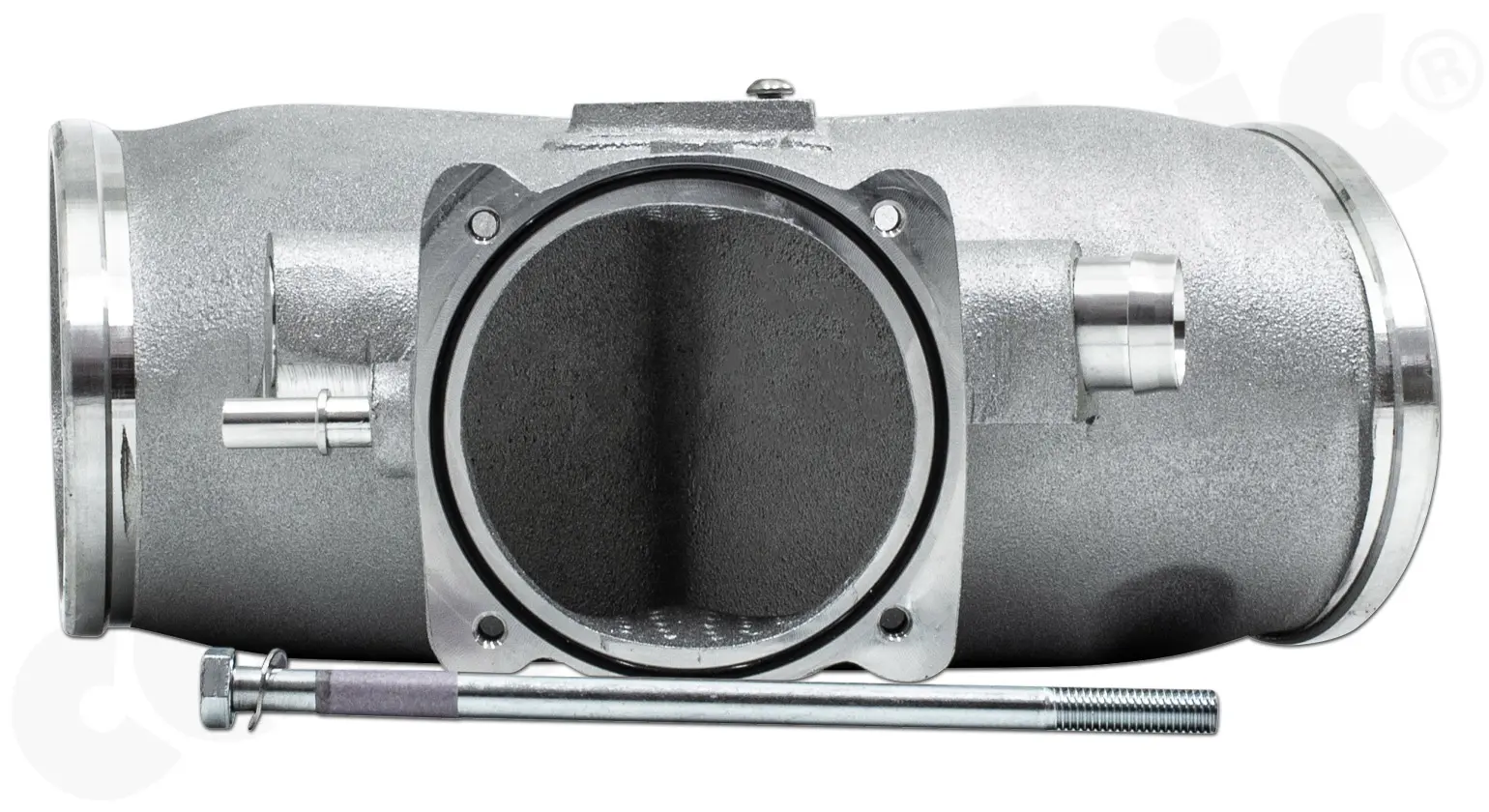 IPD Intake Plenum für Porsche 991.1 Carrera 3.4 günstig