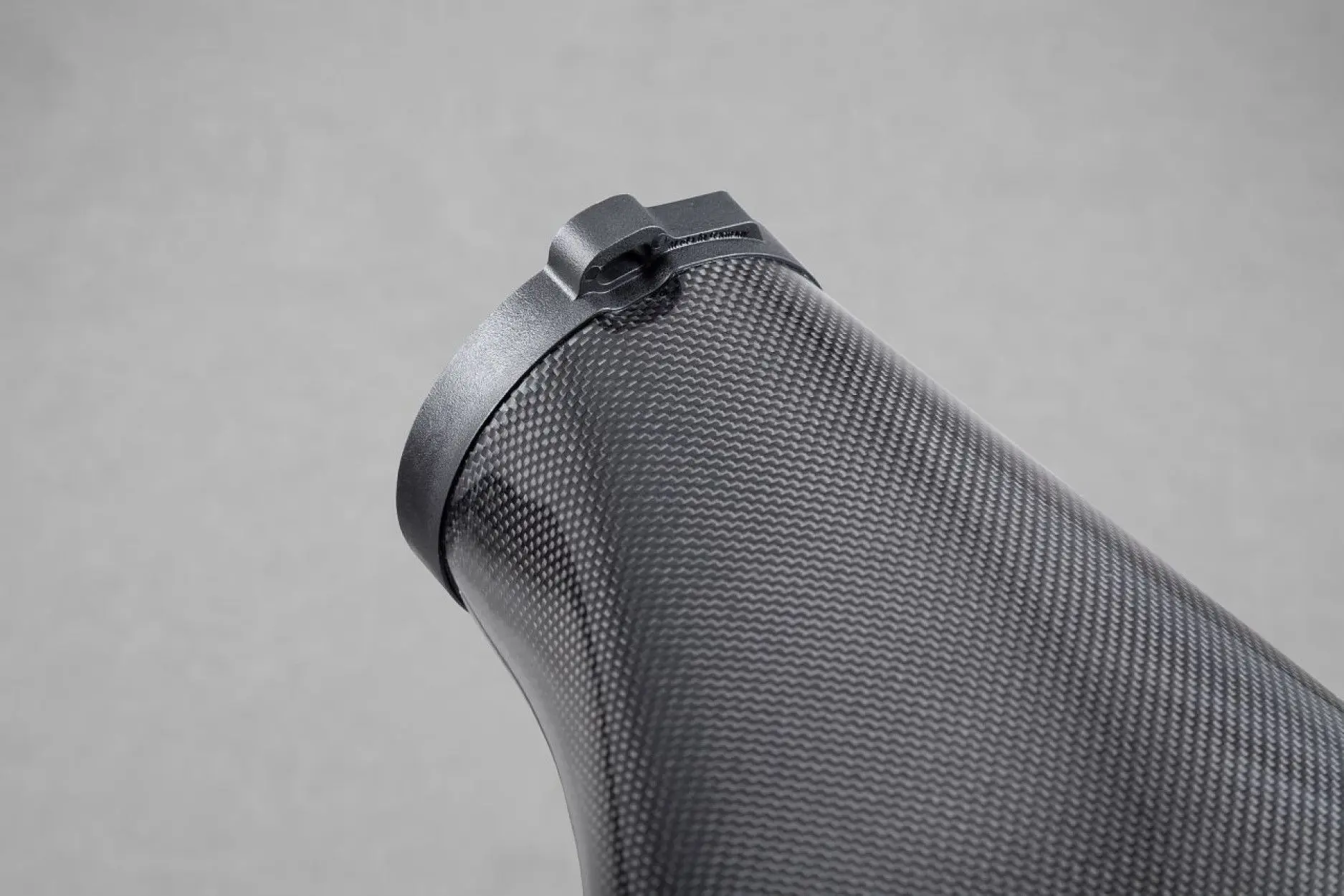 Capristo Carbon Airbox für Ferrari 458 Speciale wo kaufen