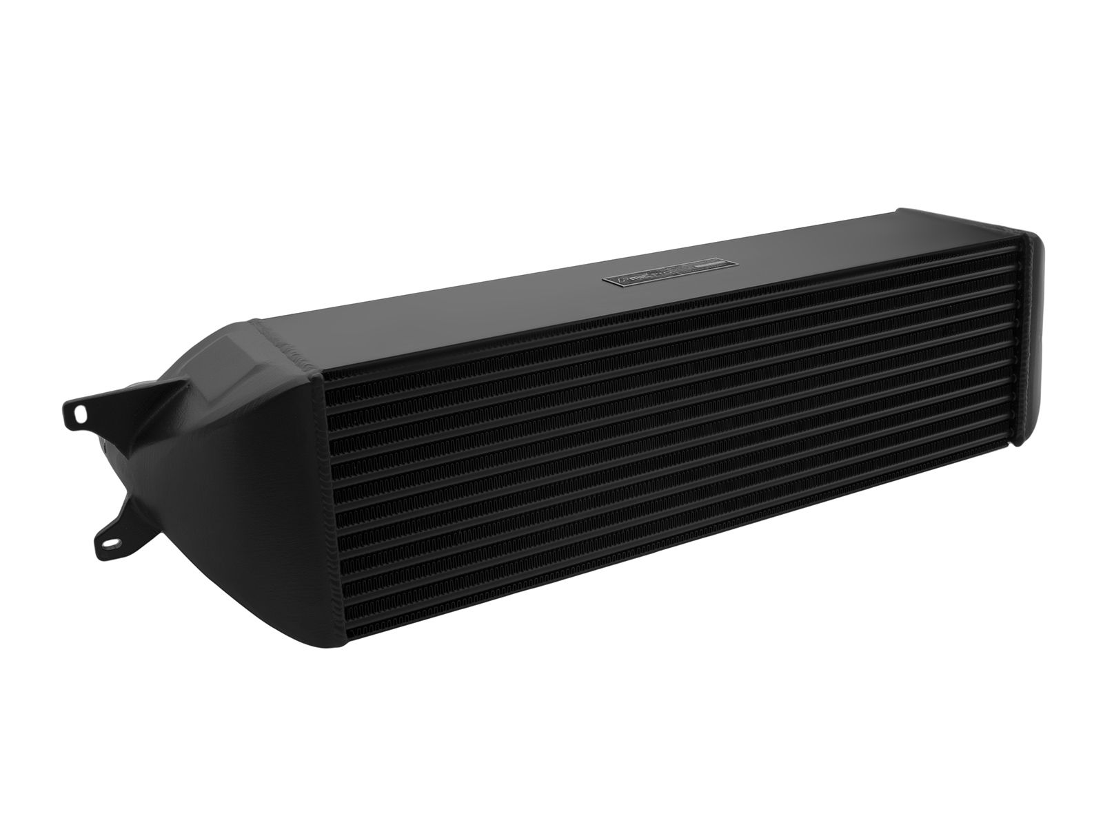  Ladeluftkühler FMIC.Pro für Hyundai I20 N 1.6 T-GDIBild