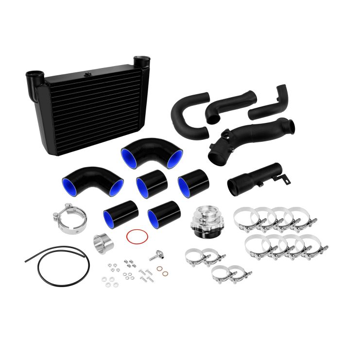 Ladeluftkühler für GT86 BRZ FR-S Turbo 2012–2021 kaufen