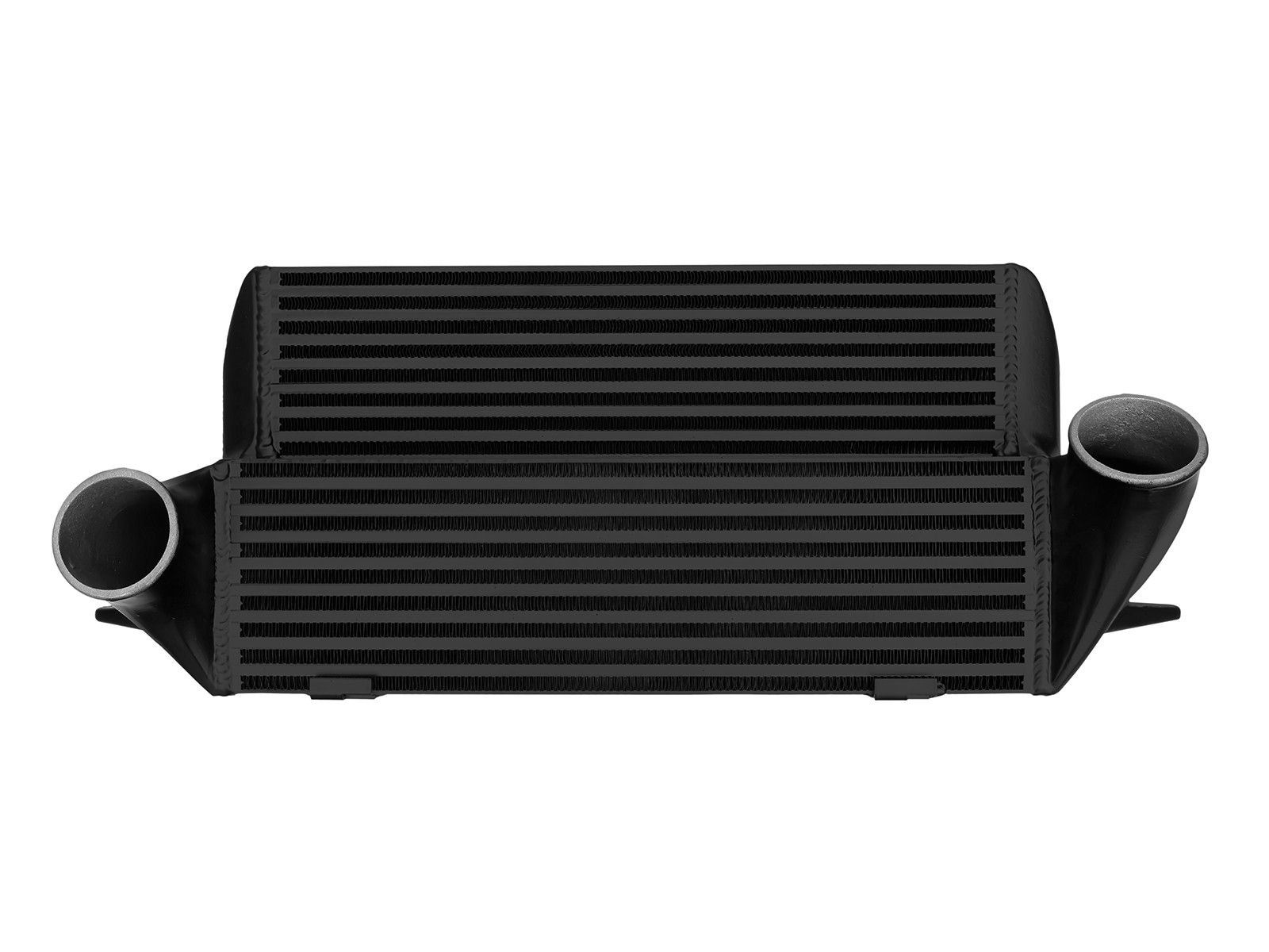 Ladeluftkühler FMIC.Pro für BMW EVO3 E82 E90 günstig