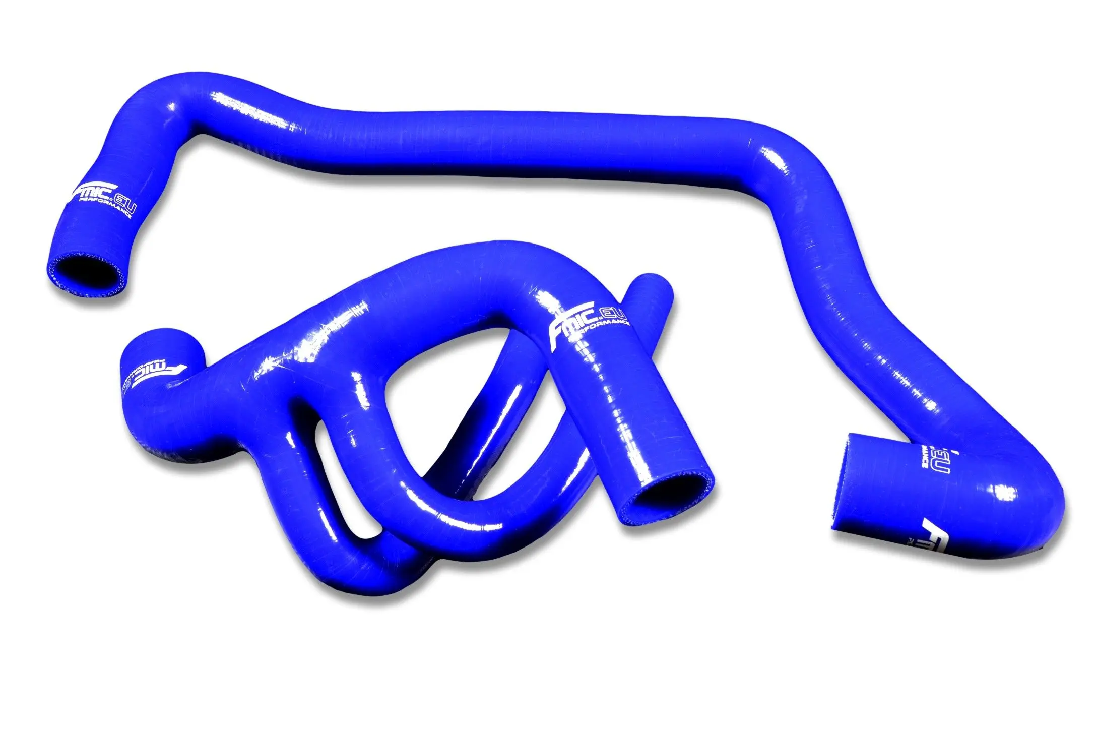 Kühlwasserschlauch-Kit für Peugeot 106 GTI & SAXO kaufen