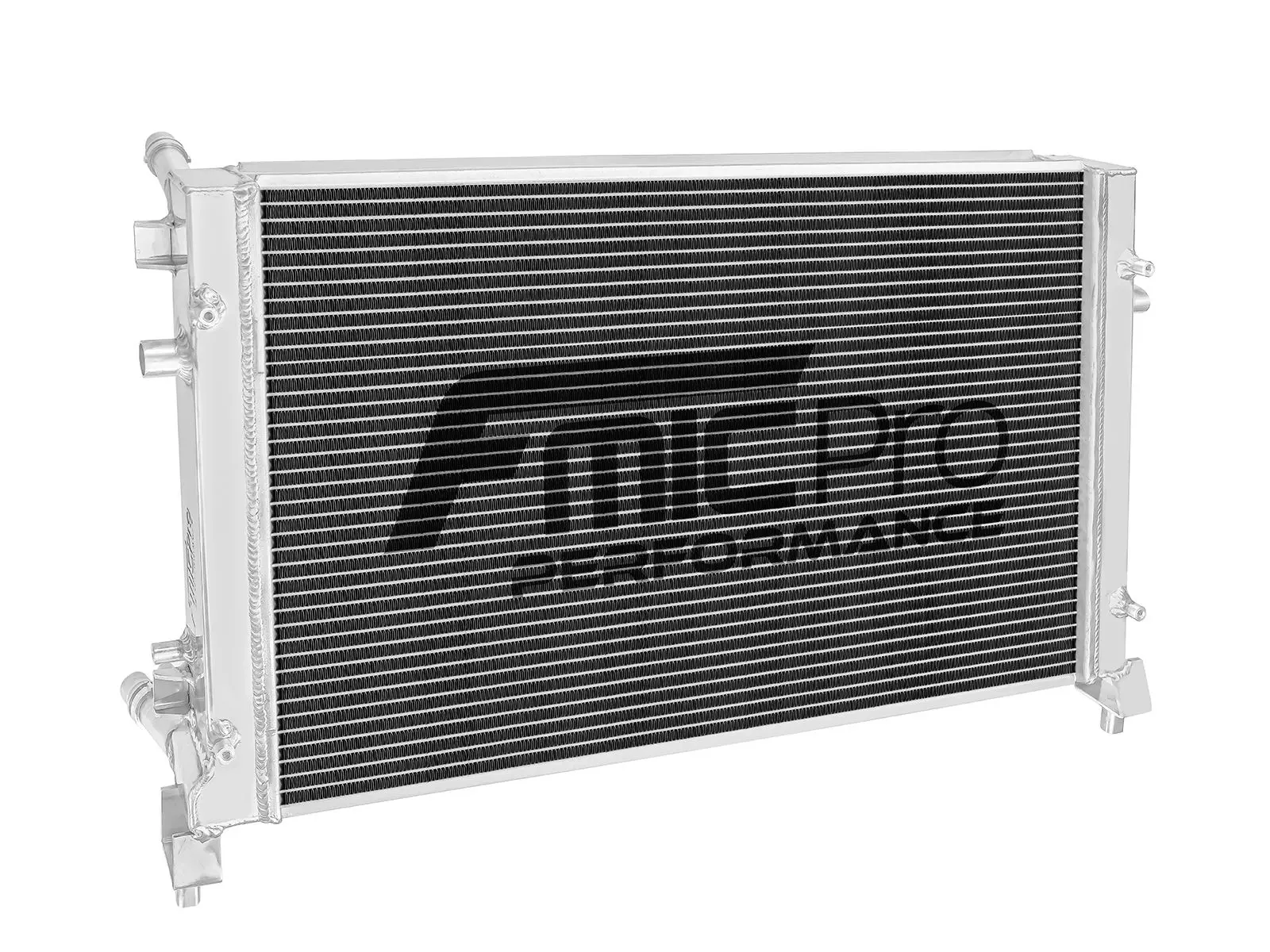 Wasserkühler FMIC.Pro für Audi A3 8P TSI 07-16