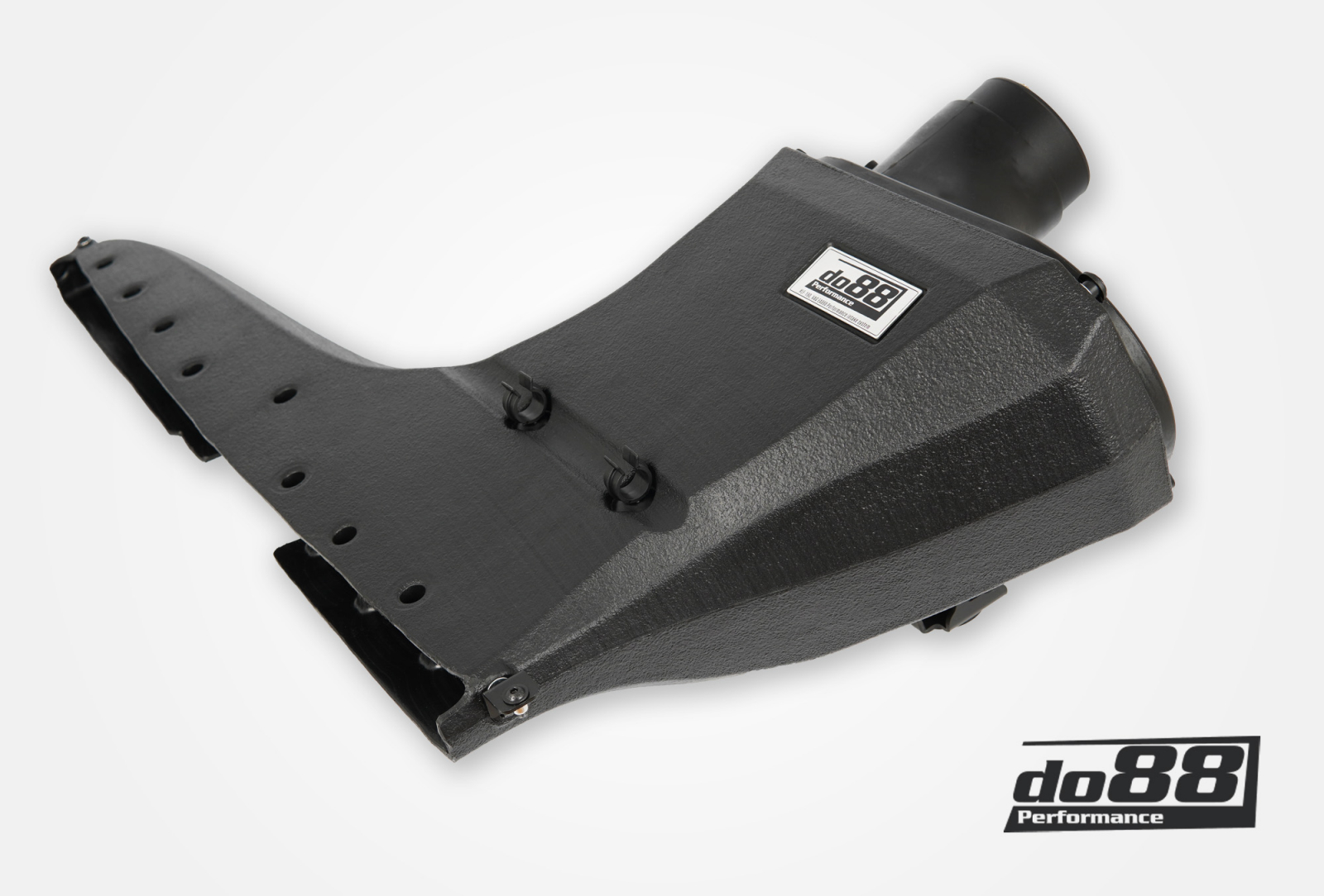 do88 V2 Ansaugsystem Kunststoff VAG EA888 do88 V2 Ansaugsystem für VAG EA888 kaufen