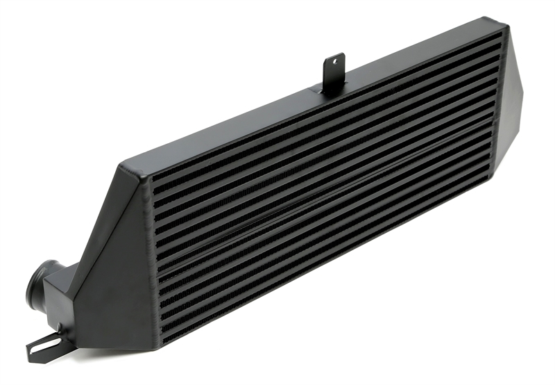 TA Technix Ladeluftkühler für Mini Cooper R55-R61 Foto