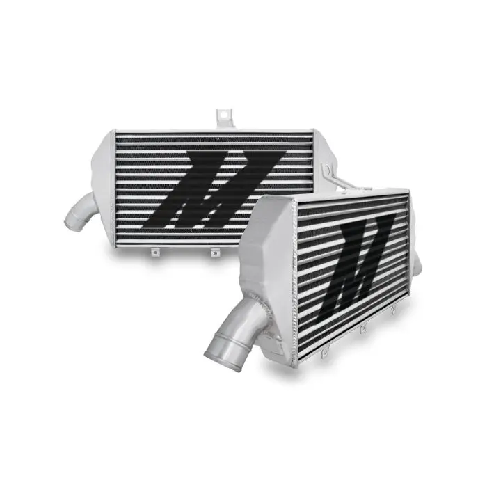 Mishimoto Ladeluftkühler für Mitsubishi Lancer Evolution VII/VIII/IX