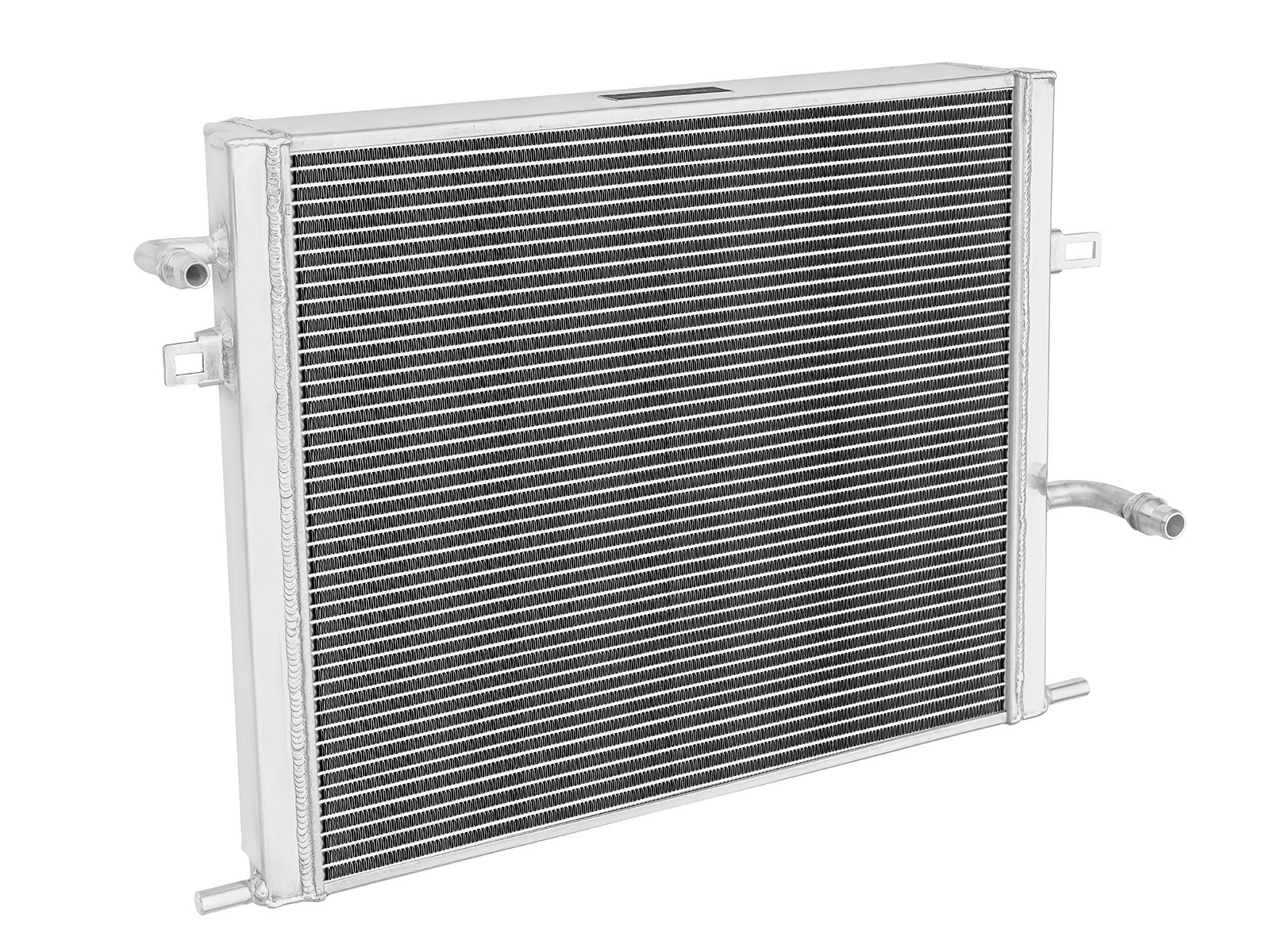 Wasserkühler FMIC.Pro für BMW M140i M240i Bild