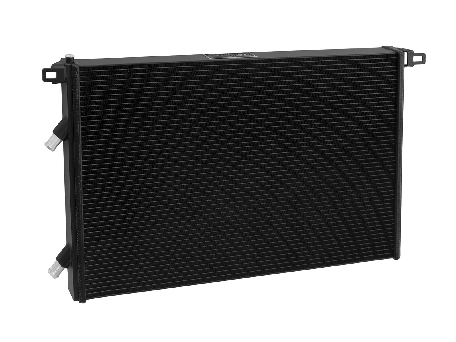  Ladeluftkühler FMIC.Pro für Audi RS 4 B9 & RS 5 F5Bild